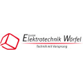 Elektrotechnik Wörfel GmbH