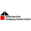Elektrotechnik Wolfgang Oehlert GmbH