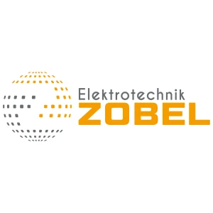 Elektrotechnik Zobel