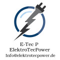 ElektroTecPower