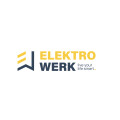 Elektrowerk Cafaro Kranen GbR