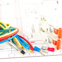 Bild: Elektrowerkstatt Kraetke GmbH in Lübeck