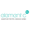 ELEMENT C GmbH