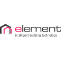 element GmbH Elektrotechnik
