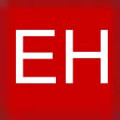 Element-Haus GmbH & Co.KG Massivhausbau