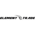 Element Trade GmbH