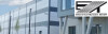 Bild: Elemental-System GmbH