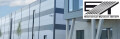 Logo Elemental-System GmbH