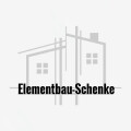 Elementbau-Schenke