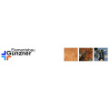 Elementebau Gunzner GmbH
