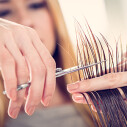 Bild: ElementHair Daniela Samter in Duisburg