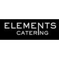 ELEMENTS - CATERING