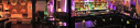 Logo ELEMENTS Cologne Hussam Abdel Aziz