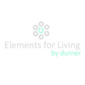 Elements for Living by Durner