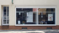 Bild: Elena HAIR DESIGN in Ludwigshafen am Rhein