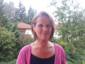 Bild: Eleonore Michaele Hild Heilpraktikerin in Reutlingen