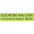 Eleonore Walcher Innenarchitektin BDIA