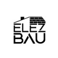 Elez bau