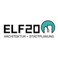 ELF20 Architektur & Stadtplanung