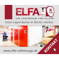 ELFA GmbH & Co. KG