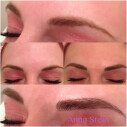 https://www.yelp.com/biz/elfenreich-kosmetik-hamburg