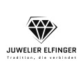 Elfinger Juwelier am Schloss