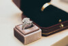 Bild: Elfinger Juwelier am Schloss