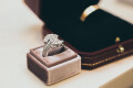 Trauringjuwelier