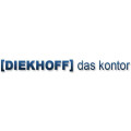 Elfriede Diekhoff Versicherungen