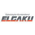 ELGAKU GmbH