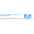 ELH Erdbaulabor Hannover Ingenieure GmbH