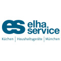 Elha-Service GmbH