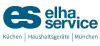 Bild: Elha-Service GmbH