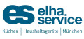 Bild: Elha-Service GmbH in München