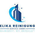 Elika Reinigung Service GmbH