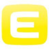 Bild: Eliko GmbH & Co. KG Elektroinstallation