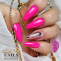 Elina Professionelles Nagelstudio