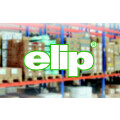 elip GmbH