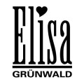 ELISA Mode Christl Schmolka e.K. Modefachgeschäft