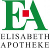 Bild: Elisabeth-Apotheke Julia Sarah Kranzfelder-Schütz e.K.