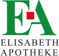 Logo Elisabeth-Apotheke