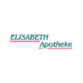 ELISABETH Apotheke