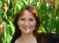 Bild: Elisabeth Kasel Heilpraktikerin in Saarbrücken