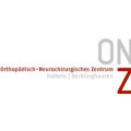Elisabeth Krankenhaus GmbH ONZ / Orthopädisch-Neurochirurgisches Zentrum
