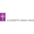 Elisabeth-Maas-Haus