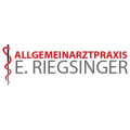 Elisabeth Riegsinger Fachärztin f. Allgemeinmedizin