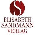 Elisabeth Sandmann Verlag GmbH