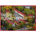 Elisabeth-Schule