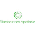 Elisenbrunnen-Apotheke Dr.rer.nat. Holger Wilhelm Kaupp