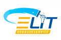 Bild: Elit Gebäudeservice GmbH in Hagen, Westfalen